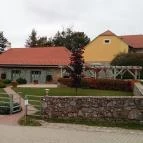 Hotel Szépalma Porva-Szépalmapuszta - Környék