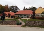 Porva-Szépalmapuszta