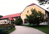 Porva-Szépalmapuszta