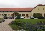 Porva-Szépalmapuszta