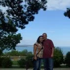 Hotel Aranypart Siófok - Egyéb