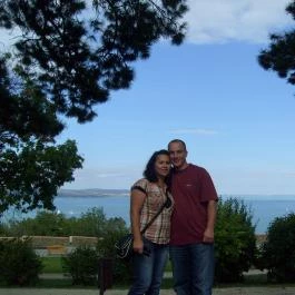 Hotel Aranypart Siófok - Egyéb