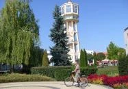 Hotel Aranypart Siófok Hotel Aranypart Siófok