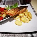 Csokonai Söröző & Étterem Debrecen - Étel/ital