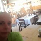 Kisvadász Vendéglő Boconád - Egyéb