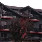 Hotel Visegrád Visegrád - Külső kép