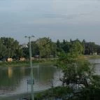 Novotel Szeged Hotel Szeged - Környék