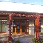 Palace Hotel Hévíz - Külső kép