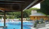 Ensana Thermal Hévíz Hévíz - 