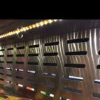 Tokyo Japán Étterem Budapest - Étel/ital