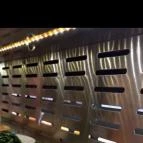 Tokyo Japán Étterem Budapest - Étel/ital