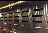 Tokyo Japán Étterem Budapest