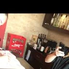 Tokyo Japán Étterem Budapest - Egyéb