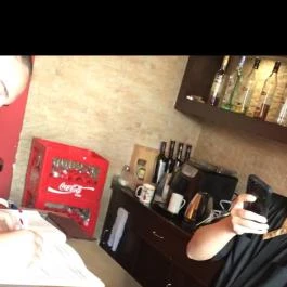 Tokyo Japán Étterem, Budapest - Egyéb