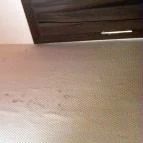 Prémium Hotel Panoráma Siófok - Egyéb