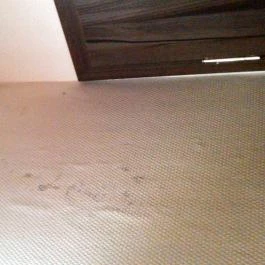 Prémium Hotel Panoráma, Siófok - Egyéb