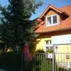 Nefelejcs Vendégház Gödöllő - Vendéglátás