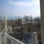 Hunguest Hotel Bál Resort Balatonalmádi - Környék