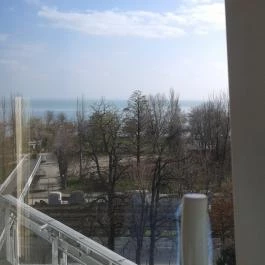 Hunguest Hotel Bál Resort, Balatonalmádi - Környék