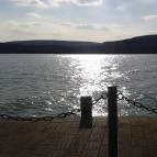 Hunguest Hotel Bál Resort Balatonalmádi - Környék