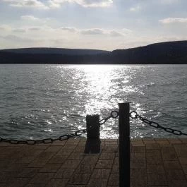 Hunguest Hotel Bál Resort, Balatonalmádi - Környék