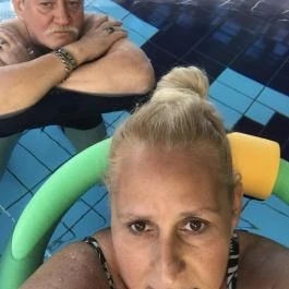 Hotel Aphrodite Zalakaros - Egyéb