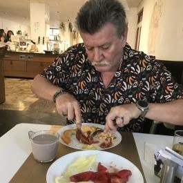 Hotel Aphrodite Zalakaros - Egyéb