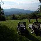 Grandhotel Galya Galyatető - Környék