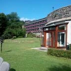 Grandhotel Galya Galyatető - Külső kép