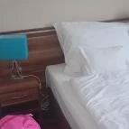 Pandora Zsóry Apartmanok Mezőkövesd - Szobák