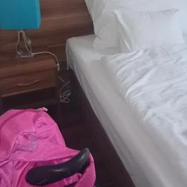 Pandora Zsóry Apartmanok, Mezőkövesd - Szobák