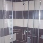 Pandora Zsóry Apartmanok Mezőkövesd - Szobák