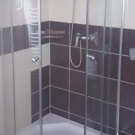 Pandora Zsóry Apartmanok, Mezőkövesd - Szobák