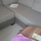 Pandora Zsóry Apartmanok Mezőkövesd - Szobák