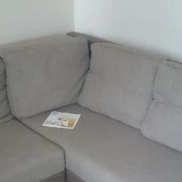 Pandora Zsóry Apartmanok, Mezőkövesd - Szobák