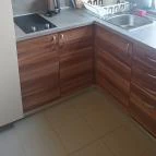 Pandora Zsóry Apartmanok Mezőkövesd - Szobák