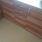 Pandora Zsóry Apartmanok Mezőkövesd - Szobák