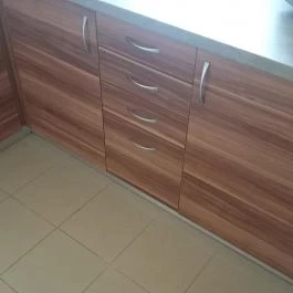 Pandora Zsóry Apartmanok, Mezőkövesd - Szobák