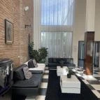 Hotel Castello & Thermal Spa Siklós - Egyéb