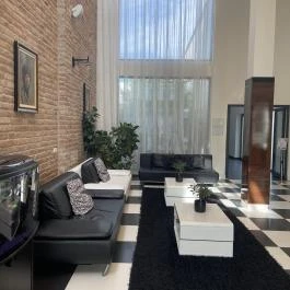 Hotel Castello & Thermal Spa, Siklós - Egyéb