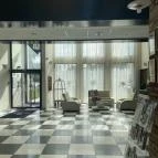 Hotel Castello & Thermal Spa Siklós - Egyéb