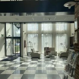 Hotel Castello & Thermal Spa, Siklós - Egyéb