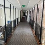 Hotel Castello & Thermal Spa Siklós - Egyéb