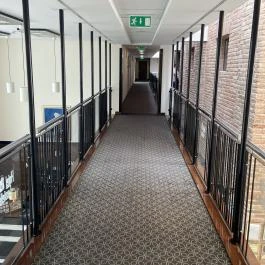 Hotel Castello & Thermal Spa, Siklós - Egyéb