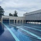 Hotel Castello & Thermal Spa Siklós - Egyéb