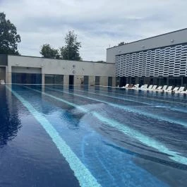 Hotel Castello & Thermal Spa, Siklós - Egyéb