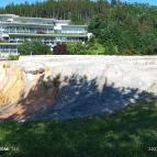 Egerszalóki Sódomb Egerszalók - Egyéb