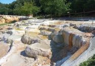 Egerszalóki Sódomb Egerszalók