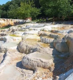 Egerszalóki Sódomb