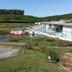 Egerszalóki Sódomb Egerszalók - Egyéb